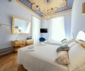 Palazzo dei Grifoni - Luxury Suites - San Benedetto del Tronto Italy