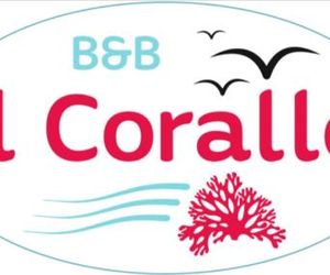 B&B Il Corallo San Benedetto del Tronto Italy