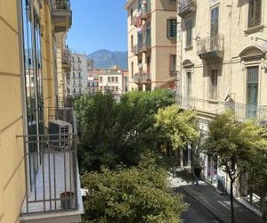 Holiday Guesthouse Salerno Italy