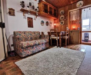 Casa vacanza Roccaraso Roccarasa Italy