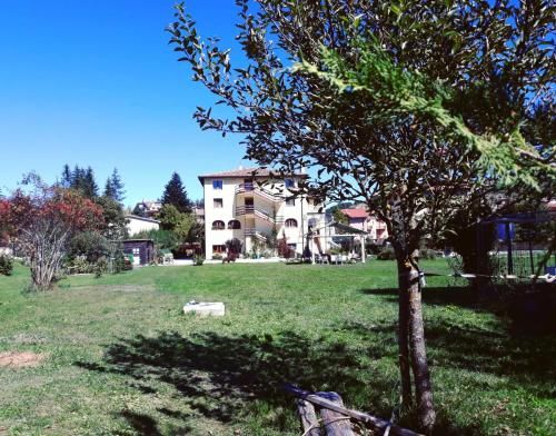 صورة الفندق 3