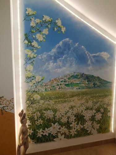 صورة الفندق 8