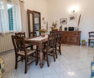 Casa Rosario Giarre Italy