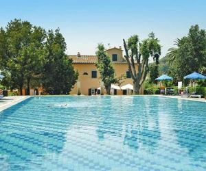 Holiday residence St. Anna Rio nellElba - ITO09277-SYA Portoferraio Italy