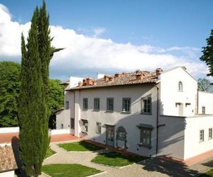 Residence Villa Il Palagio Rignano sull Arno - ITO05457-DYC Rignano sullArno Italy