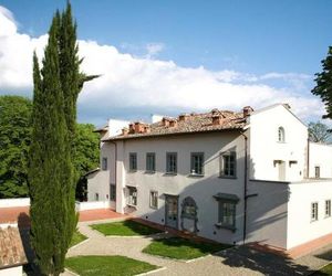 Residence Villa Il Palagio Rignano sull Arno - ITO05457-DYD Rignano sullArno Italy