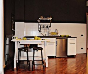 Appartamento Boutique Pero Italy