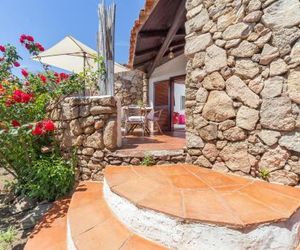Casa di Daniela Golfo Aranci Italy
