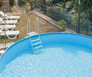 Entire Villa with pool in Recco Cinque Terre Faveto Italy