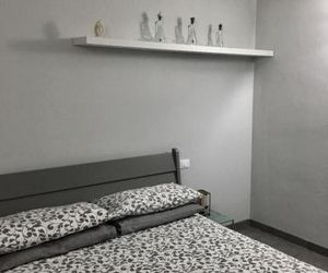 B&B Sole Ravenna Italy