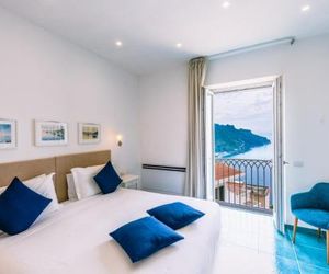 Casa Dolce Casa Ravello Italy