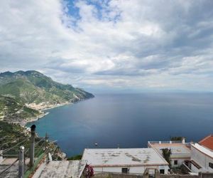 Iolanda Apartment Ravello Italy