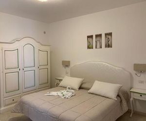 Appartamento Nonno Francesco Ravello Italy