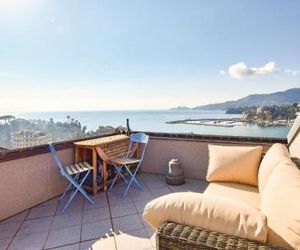 Il Veliero Rapallo Italy