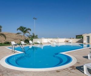 Two-Bedroom Holiday Home in Ragusa Ragusa Italy