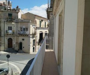 Appartamenti Centro Storico Ragusa Italy