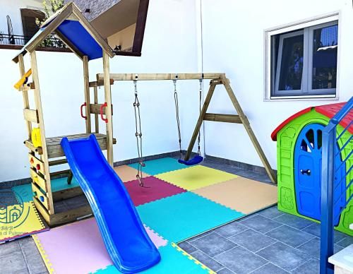 صورة الفندق 9