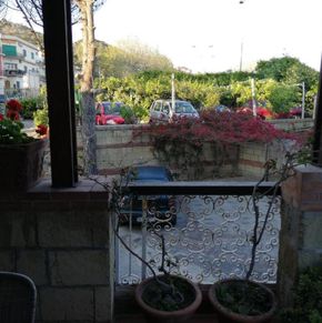 NearBy Hotel