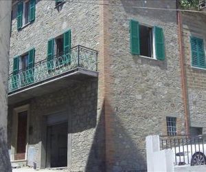 Casa di Fabio Gualdo Cattaneo Italy