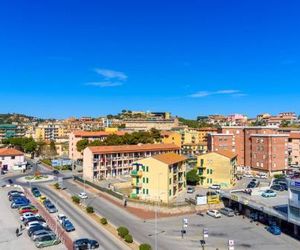 Appartamento Al Centro Della Vacanza Portoferraio Italy