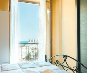 B&B Raggio di Sole Porto Empedocle Italy