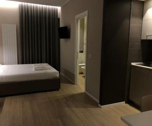 APPRODO B&B Civitanova Marche Italy