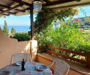 Appartamento Skipper Porto Azzurro Italy