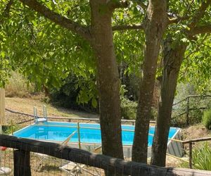 Agriturismo Marchesi Gondi Pontassieve Italy
