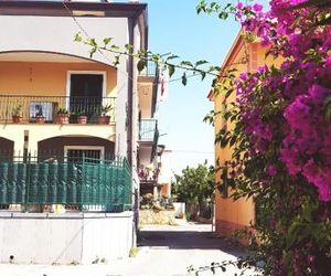 B&B IL TEMPIO Pompei Italy