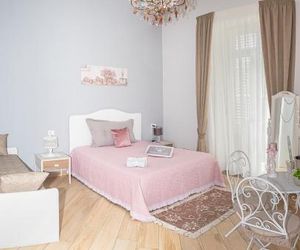 B&B VERZUS Pompei Italy