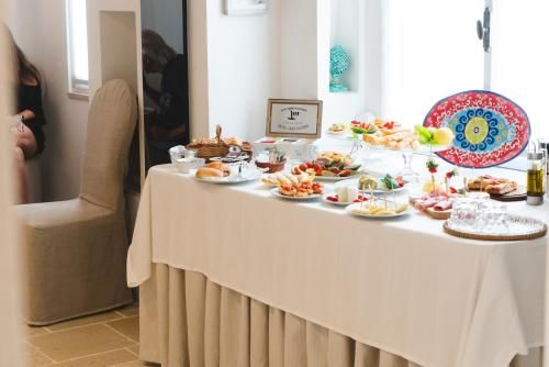 صورة الفندق 24