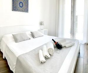 B&B Amare POLIGNANO Polignano a Mare Italy