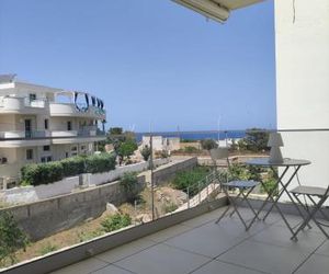 Dimora Birardi Polignano a Mare Italy