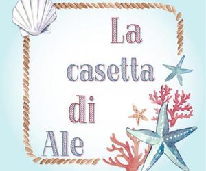 La casetta di Ale Polignano a Mare Italy