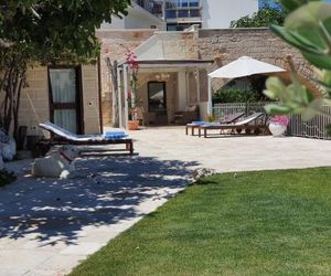 Lamanna SUMMER HOUSE Polignano a Mare Italy