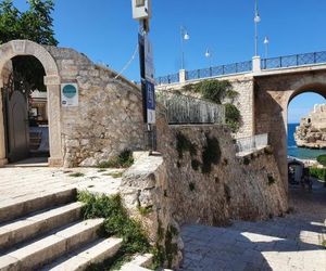 Lamanna HOUSE Polignano a Mare Italy