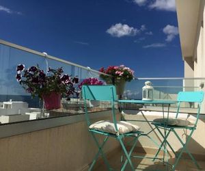 Teti Holiday Home Polignano a Mare Italy