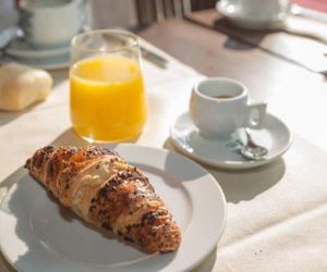 NAP25guesthouse Polignano a Mare Italy