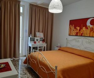 Casa Mina affittacamere Polignano a Mare Italy