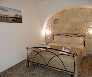 La Casetta di Ninella Polignano a Mare Italy