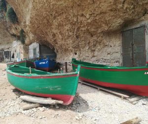Villa Incina - Sea House Polignano a Mare Italy