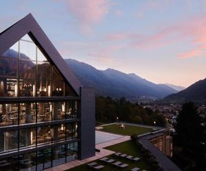 Lefay Resort & SPA Dolomiti Pinzolo Italy