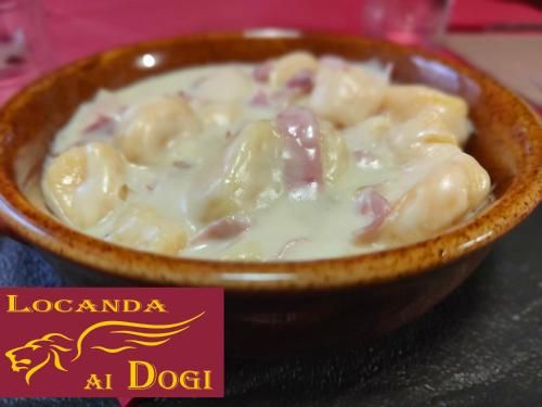 صورة الفندق 9
