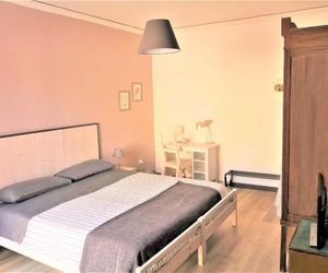 B&B Torre Castellina Piazza Armerina Italy