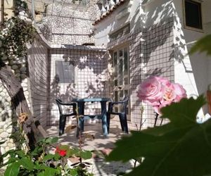 Casa Margherita Peschici Italy