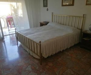 ALE HOME Pescara Italy