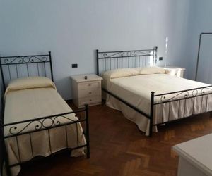 Appartamento via DAnnunzio Pescara Italy