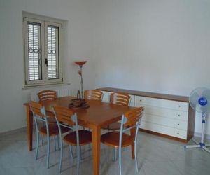 La Casa di Alessandra Pescara Italy