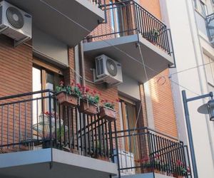 Civico 96 Pescara Italy