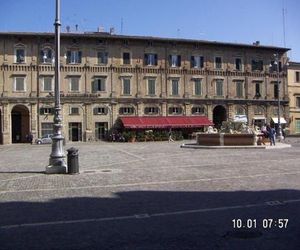 Libeccio - Pesaro Pesaro Italy